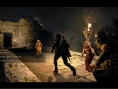 GC 2011: screens Dragon's Dogma