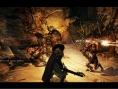 GC 2011: screens Dragon's Dogma