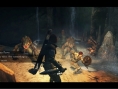 GC 2011: screens Dragon's Dogma