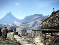 Video Dragon's Dogma