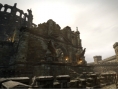 Video Dragon's Dogma