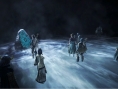 GC 2011: screens Dragon's Dogma