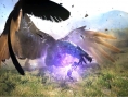 Screens Dragon's Dogma