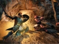Screens Dragon's Dogma