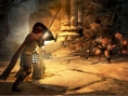 Screens Dragon's Dogma