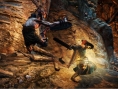 Screens Dragon's Dogma