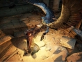 Screens Dragon's Dogma