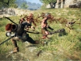 Screens Dragon's Dogma