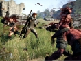 Screens Dragon's Dogma