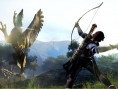 Screens Dragon's Dogma