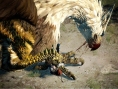 Screens Dragon's Dogma