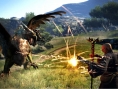 Screens Dragon's Dogma