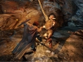 Screens Dragon's Dogma