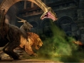 Screens Dragon's Dogma