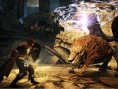 Screens Dragon's Dogma