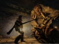 Video Dragon's Dogma