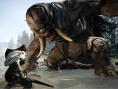 Video Dragon's Dogma
