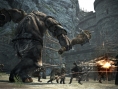 Video Dragon's Dogma
