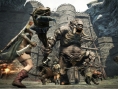 Video Dragon's Dogma