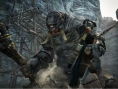 Video Dragon's Dogma
