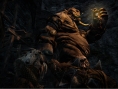 Dragon's Dogma : 16mn de gameplay