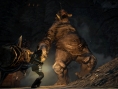 Dragon's Dogma : 16mn de gameplay