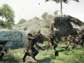Dragon's Dogma : 16mn de gameplay