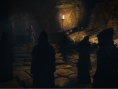 Images Dragon's Dogma