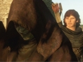 Images Dragon's Dogma