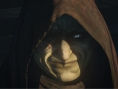 Images Dragon's Dogma