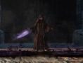 Images Dragon's Dogma