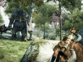 Images Dragon's Dogma