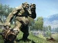 Images Dragon's Dogma