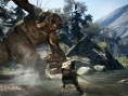 Images Dragon's Dogma
