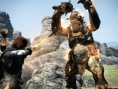 Images Dragon's Dogma