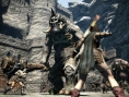Images Dragon's Dogma