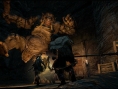 Images Dragon's Dogma