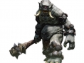 Dragon's Dogma : le Cyclope se présente