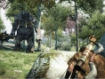 Dragon's Dogma : le Cyclope se présente