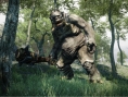 Dragon's Dogma : le Cyclope se présente