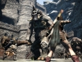 Dragon's Dogma : le Cyclope se présente