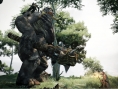 Dragon's Dogma : le Cyclope se présente