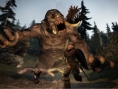 Dragon's Dogma : le Cyclope se présente
