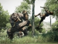 Dragon's Dogma : le Cyclope se présente