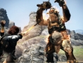 Dragon's Dogma : le Cyclope se présente
