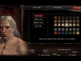 Dragon's Dogma : images et vidéos