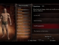 Dragon's Dogma : images et vidéos