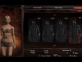 Dragon's Dogma : images et vidéos