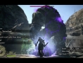 Dragon's Dogma : images et vidéos