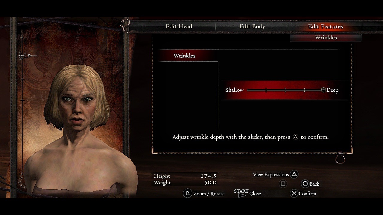 Dragon's Dogma : images et vidéos